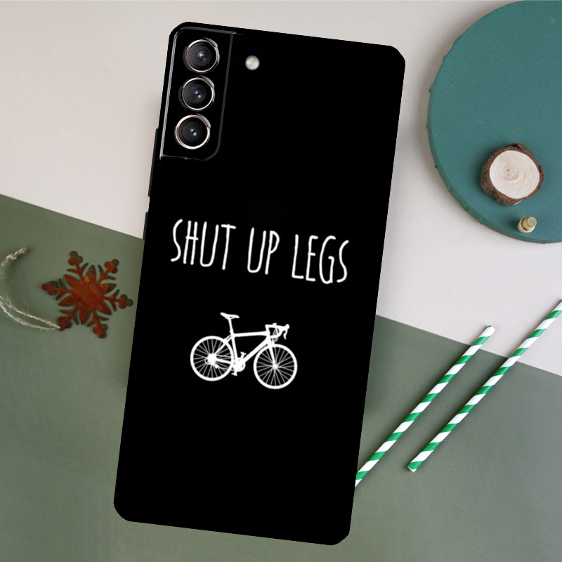 Mountain Bike Cycling Phone Ca – Mountain Biking Cartoon Bewertung und Preis