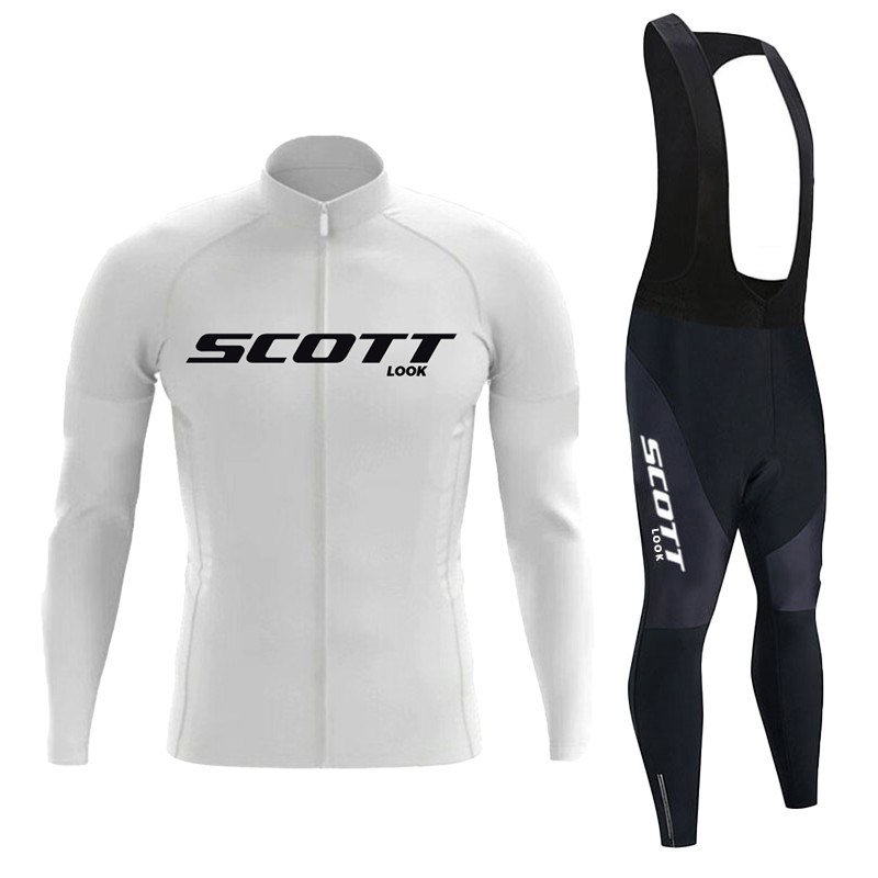 2025  Autumn Cycling Jersey Bi – Mountain Biking Wallpaper Bewertung und Preis