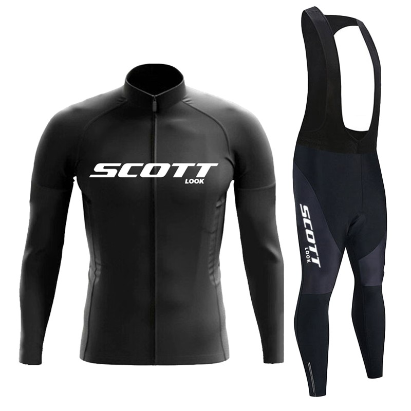 2025  Autumn Cycling Jersey Bi – Mountain Biking Wallpaper Bewertung und Preis