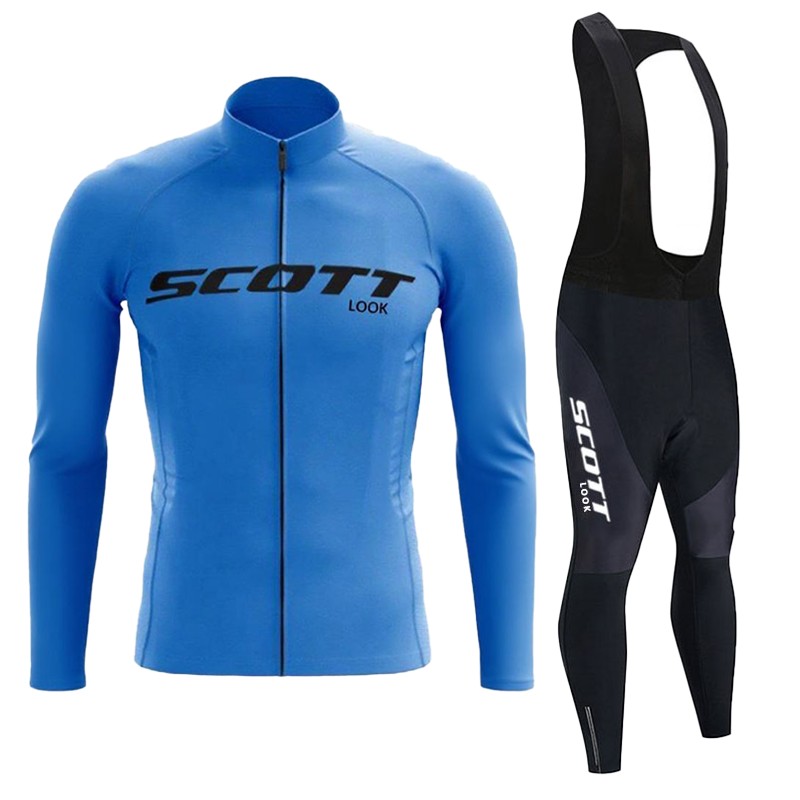 2025  Autumn Cycling Jersey Bi – Mountain Biking Wallpaper Bewertung und Preis