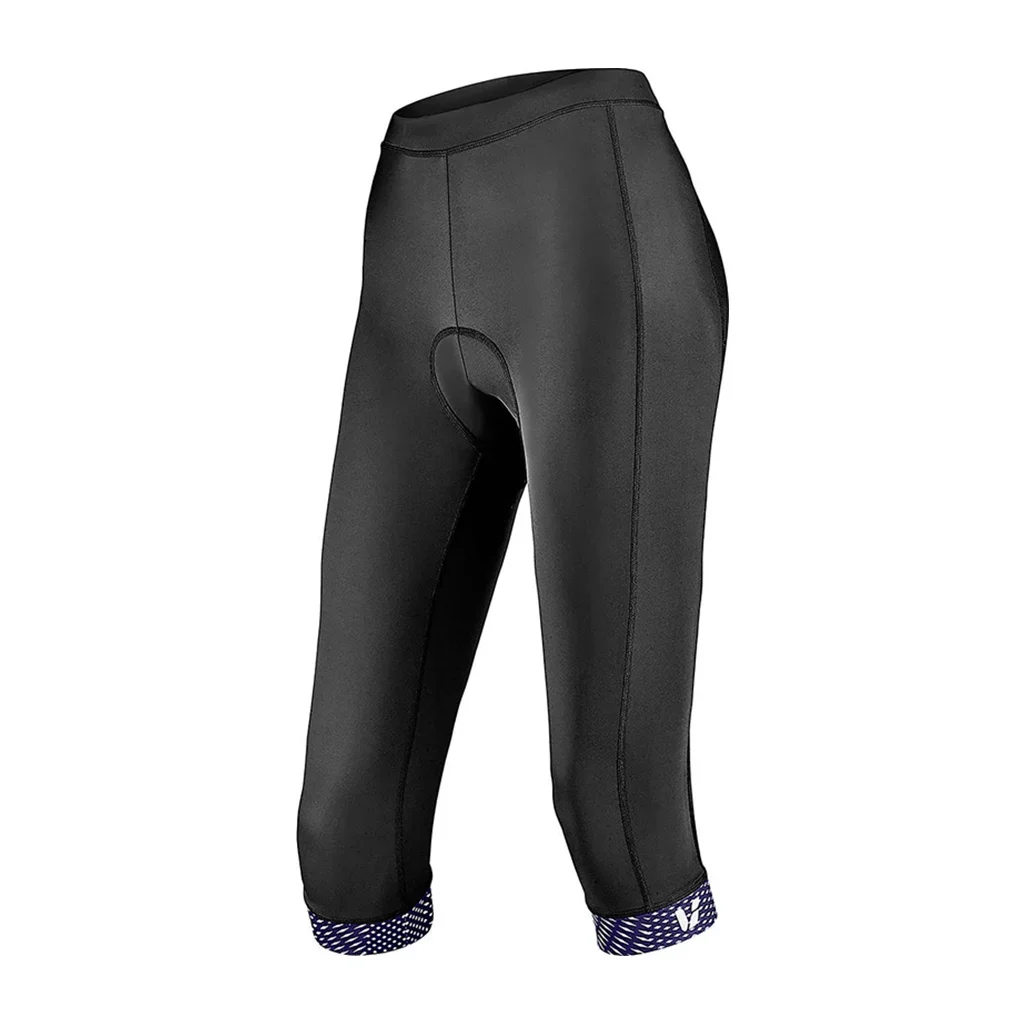 Spring/autumn Liv Cycling 3/4  – Mountain Biking Knee Pads Bewertung und Preis