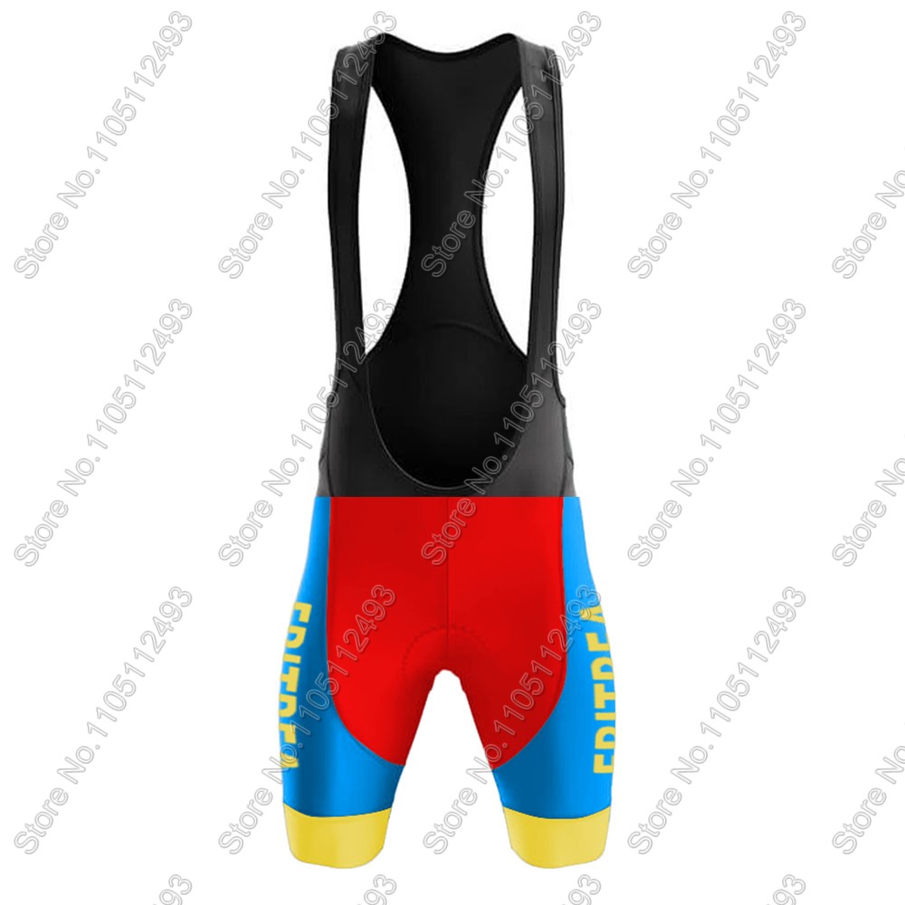 2025 Eritrea National Team Cyc – Mountain Biking Wallpaper Bewertung und Preis