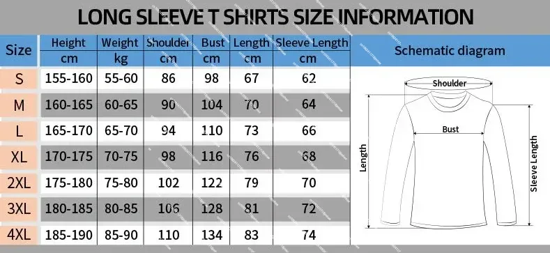 2026  Men's Sunscreen Off Road – Mountain Biking Long Sleeve Shirt Bewertung und Preis
