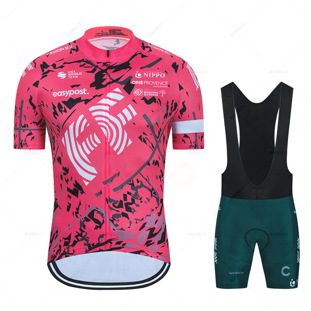 Summer Cycling Clothing 2026 N – Mountain Biking Wallpaper Bewertung und Preis