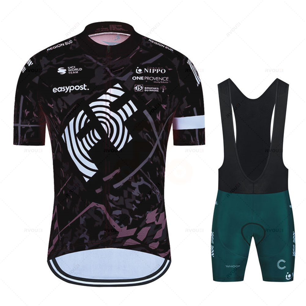Summer Cycling Clothing 2026 N – Mountain Biking Wallpaper Bewertung und Preis