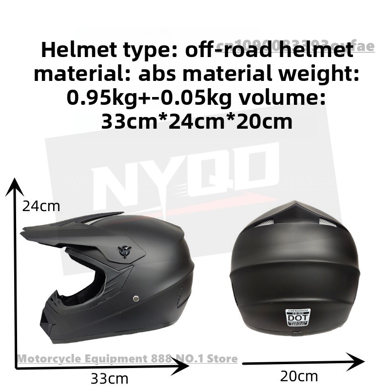 bicycle MTB motocross racing h – Mountain Biking Full Face Helmet Bewertung und Preis