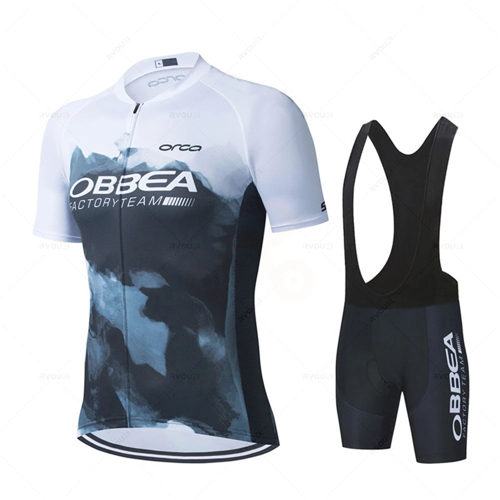 2025 Hiru Cycling Jersey Set S – Mountain Biking Wallpaper Bewertung und Preis