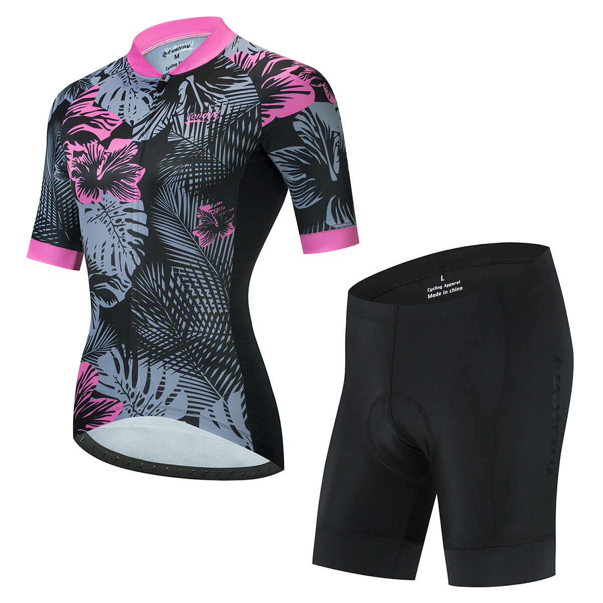 Summer Cycling Jersey Sets 202 – Mountain Biking Wallpaper Bewertung und Preis