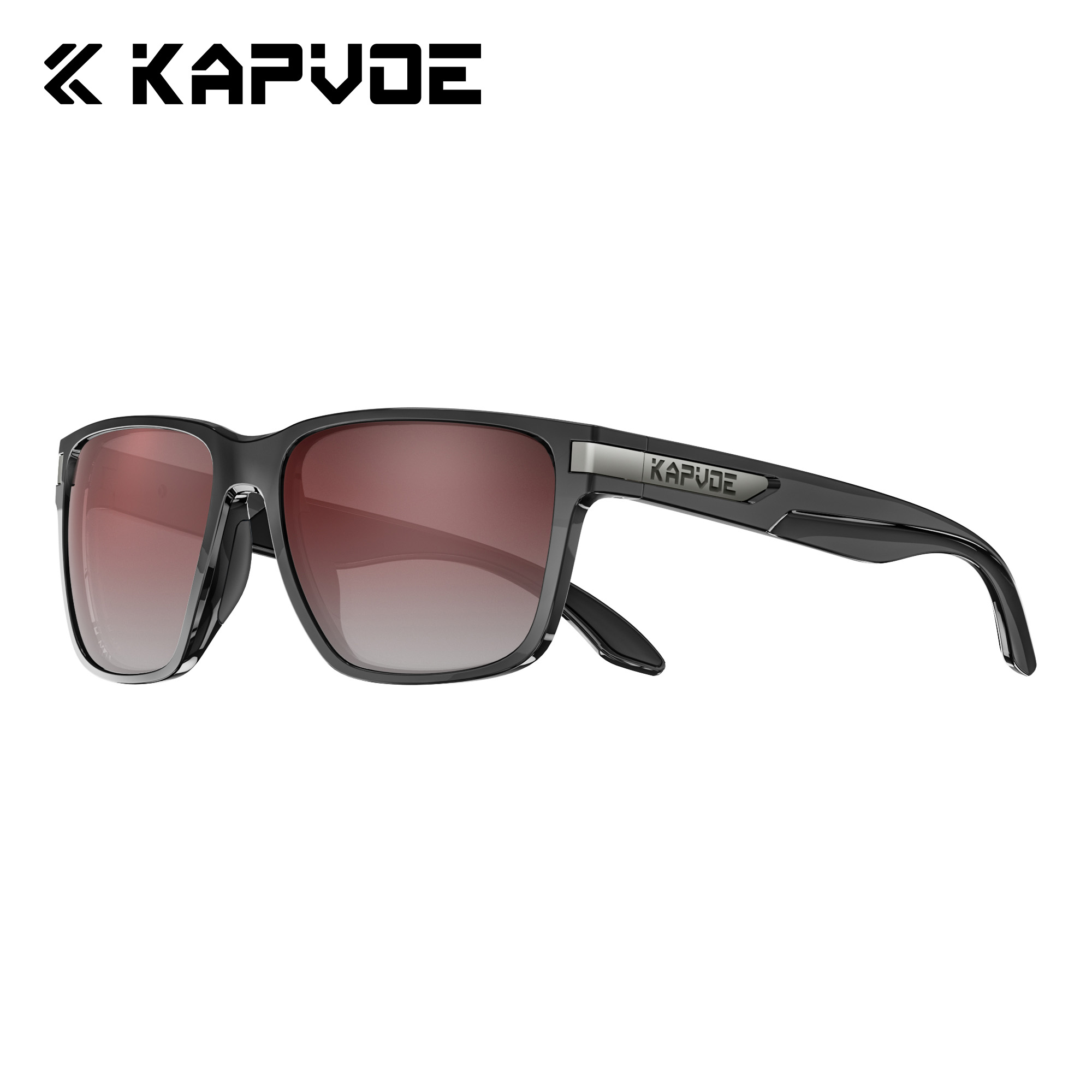 KAPVOE UV400 Goggles Running E – Mountain Biking Glasses Bewertung und Preis
