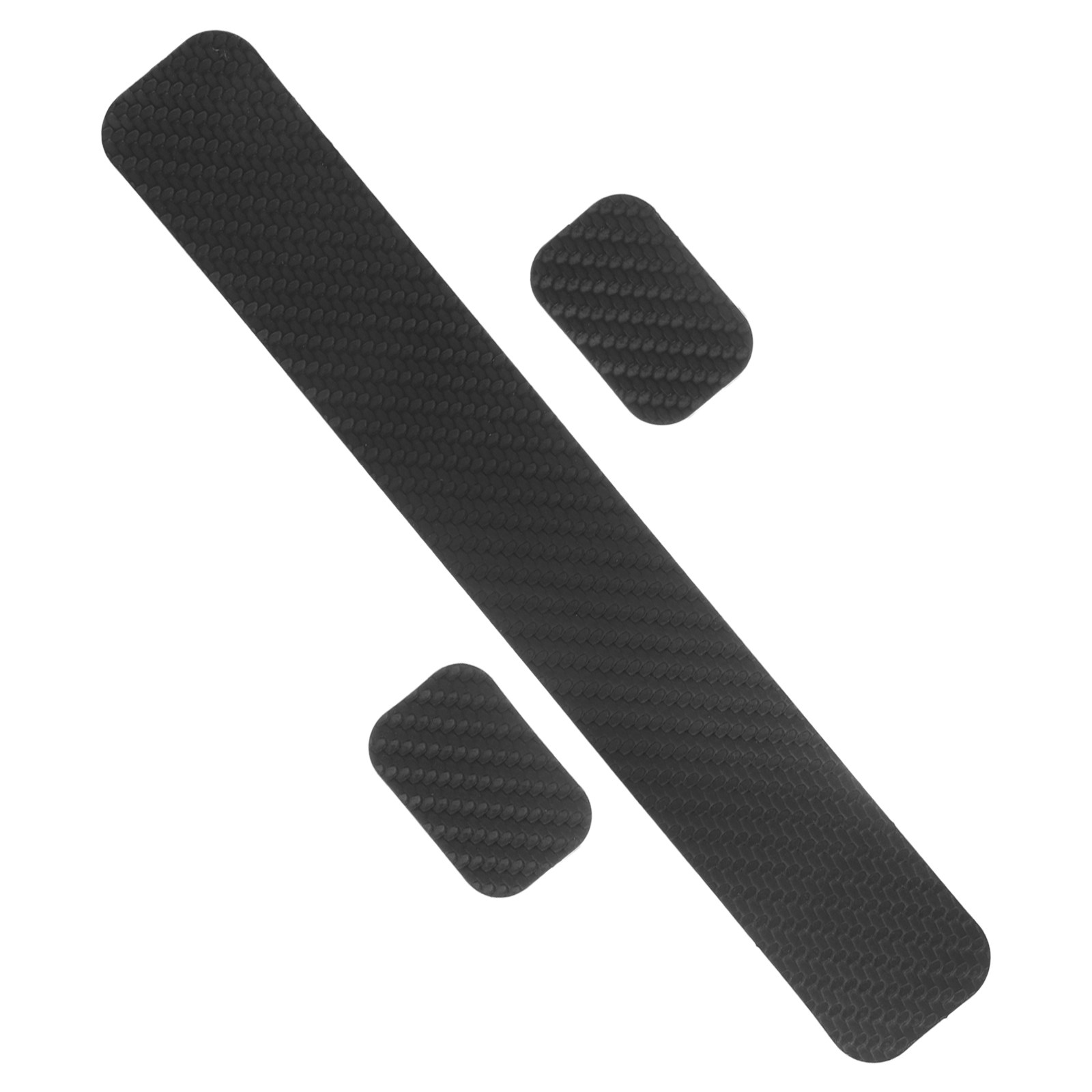 1Set Bike Chain Protector PVC  – Chainstay Protector Wrap Bewertung und Preis