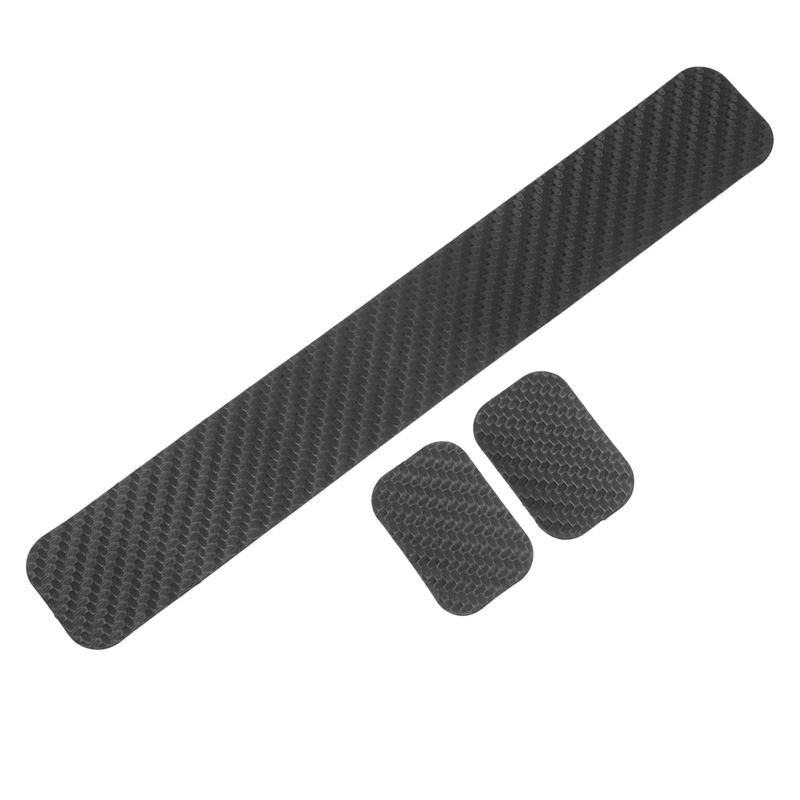 1Set Bike Chain Protector PVC  – Chainstay Protector Wrap Bewertung und Preis