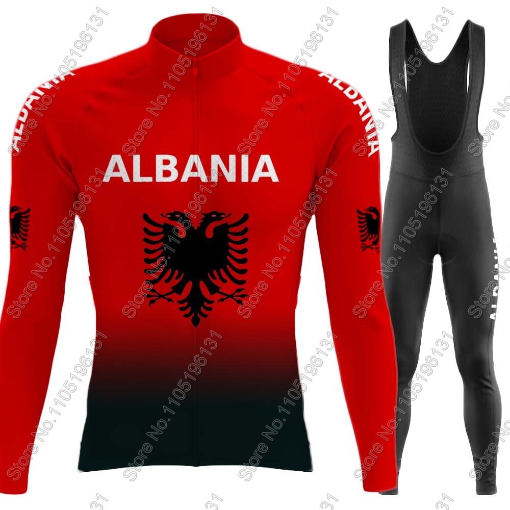 Albania National Team 2026 Cyc – Mountain Biking Wallpaper Bewertung und Preis