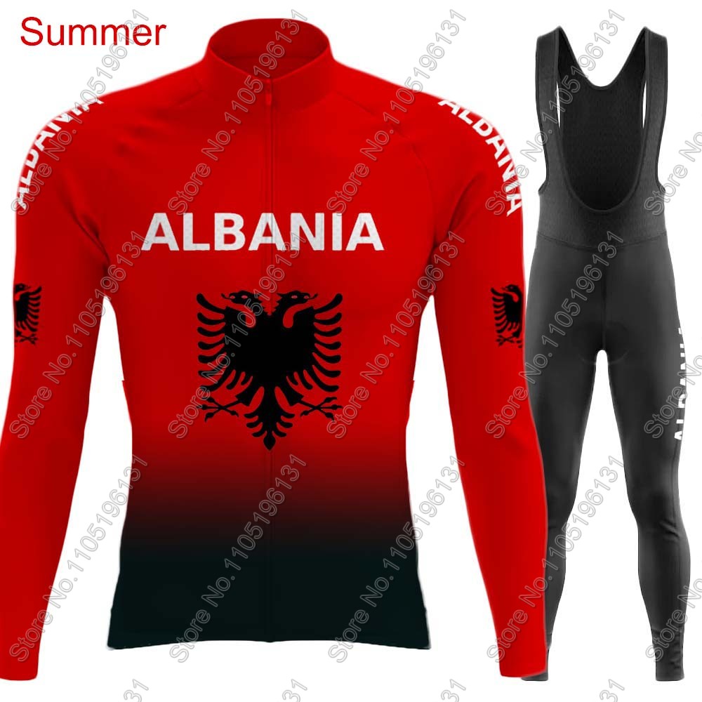 Albania National Team 2026 Cyc – Mountain Biking Wallpaper Bewertung und Preis