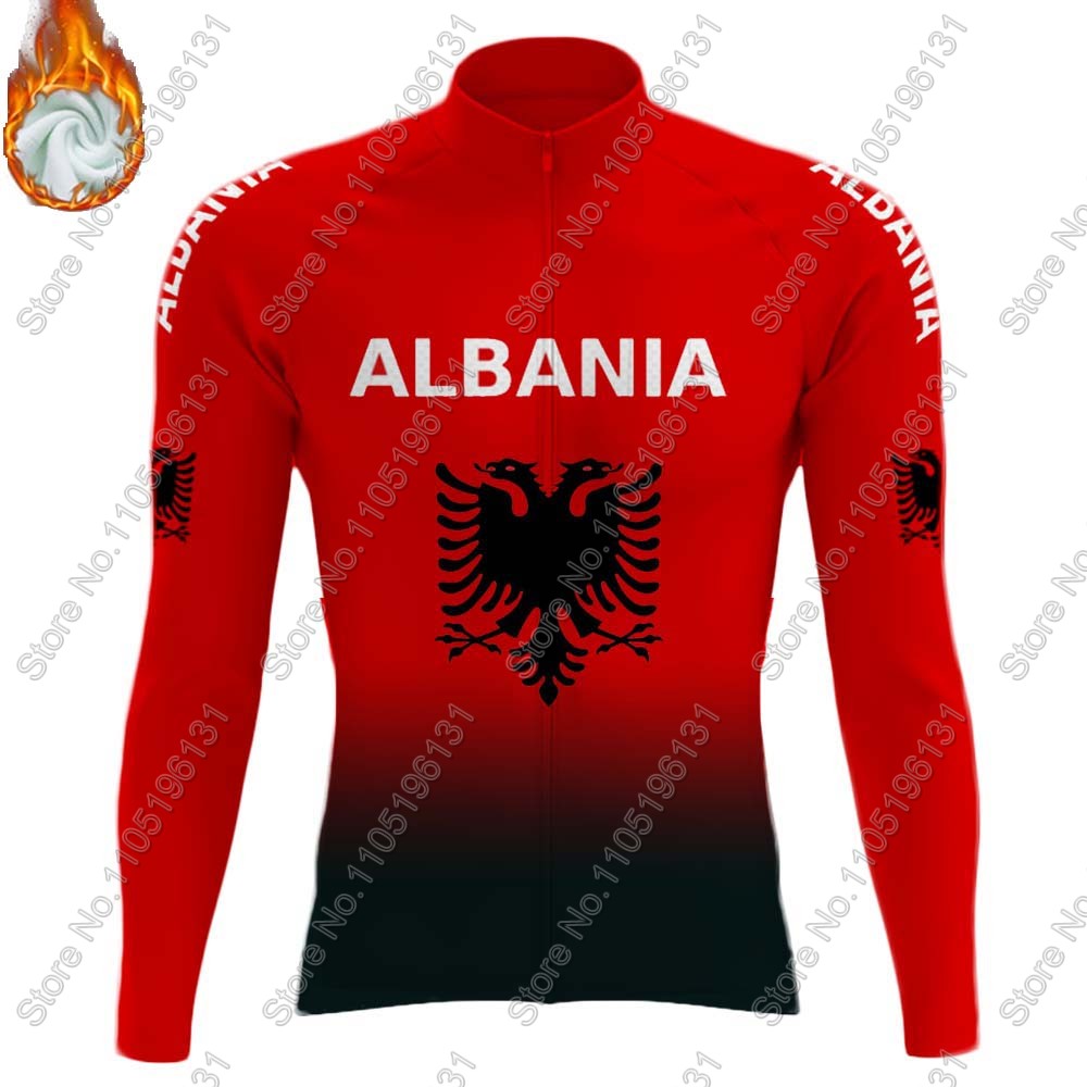 Albania National Team 2026 Cyc – Mountain Biking Wallpaper Bewertung und Preis