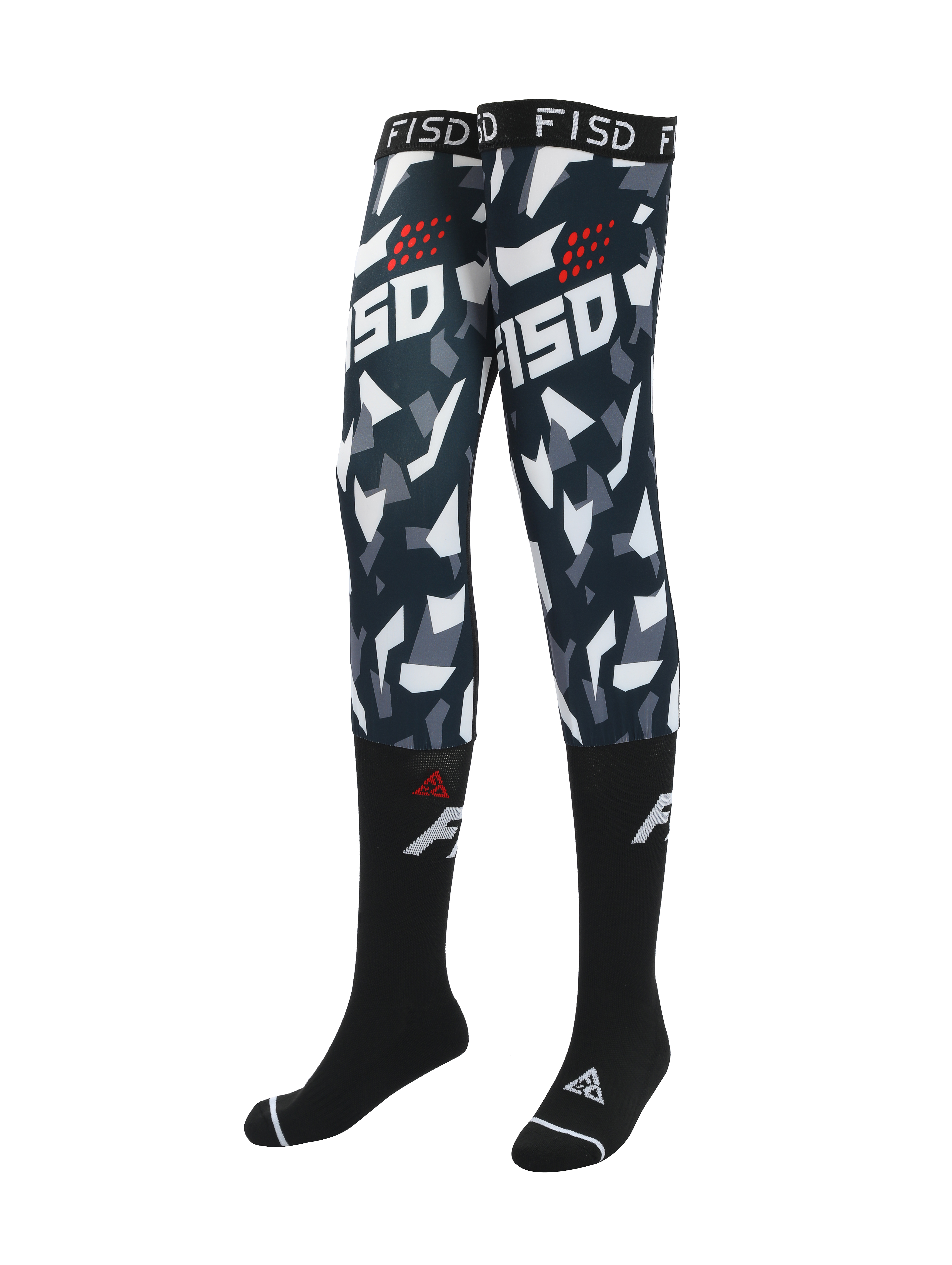 2026 FISD off-road motorcycle  – Mountain Biking Wallpaper Bewertung und Preis